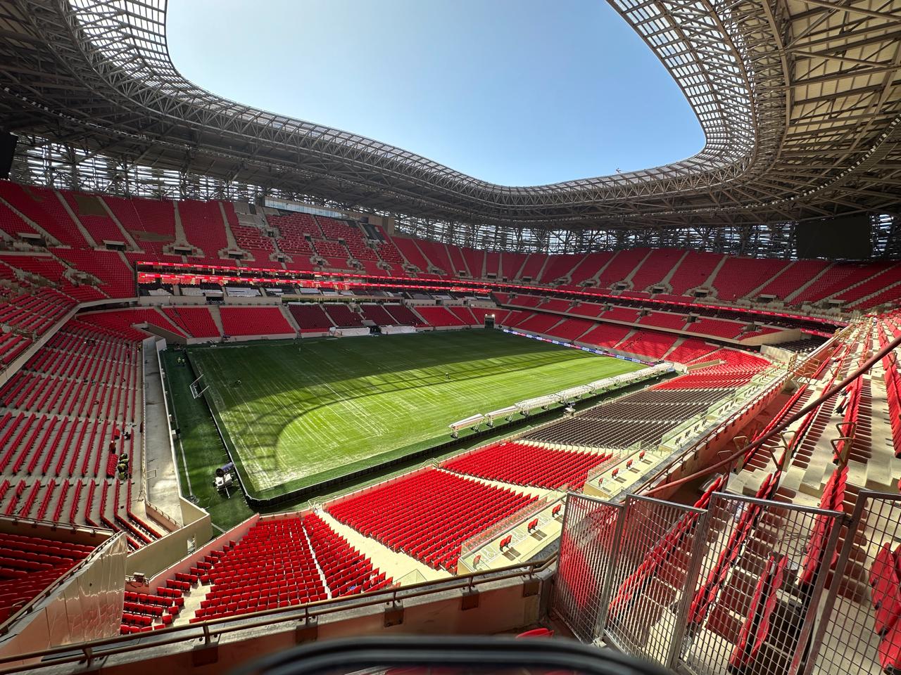 WhatsApp Image 2025-10-03 at 21.03.23 (12)